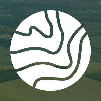 Waitrose Partners with Land App