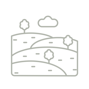 Understanding Farm Context