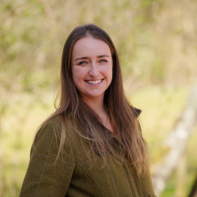 Climate Change Manager